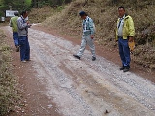 桜平整備視察.jpg