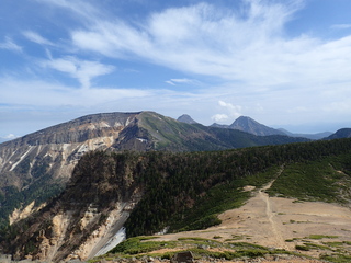 根石岳からの展望.jpg