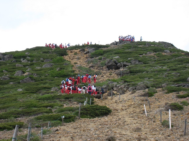 学校登山写真.jpg