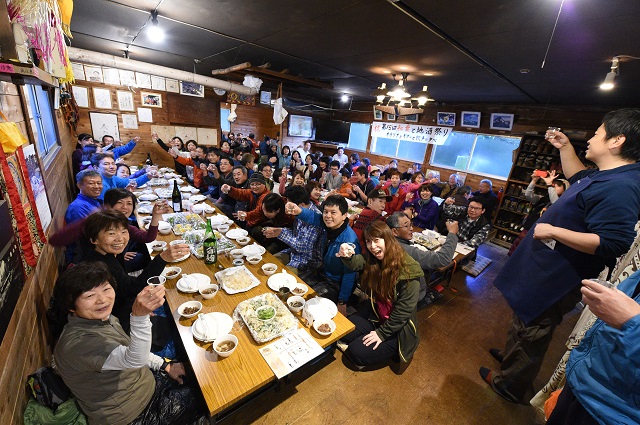 紅葉と地酒祭り1.jpg