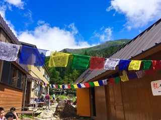 八ヶ岳ネパール祭り17ブログ1.jpg