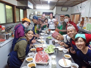 八ヶ岳ネパール祭り17ブログ12-1.jpg