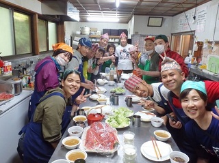 八ヶ岳ネパール祭り17ブログ12-1.jpg