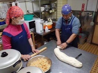 八ヶ岳ネパール祭り17ブログ3.jpg