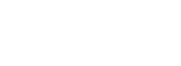 ・協調性、連帯感を高めます。 ・自然の美しさ、楽しさ、偉大さ、厳しさ、 　助け合いを学ぶ事ができます。 ・チャレンジ精神を高めます。 ・自己と向き合うことができます。 ・コミュニケーションの活性がされます。 ・達成感や挫折感を体感できます。